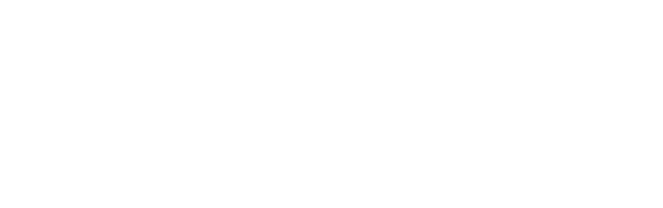 AGARTHA